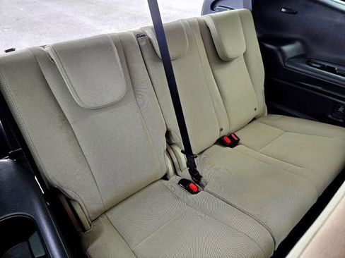 Used 2021 Subaru Ascent Premium w/ Convenience Package image 38