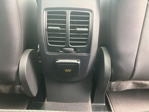 Used 2018 Ford Escape Titanium w/ Ford Safe & Smart Package image 36