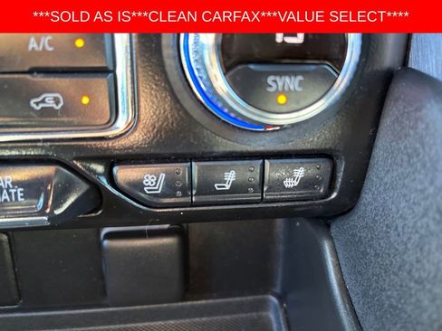 Used 2021 GMC Yukon XL SLT w/ SLT Premium Package image 19