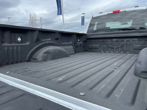 Certified 2022 Ford F150 XLT w/ Trailer Tow Package AWD/4WD image 5