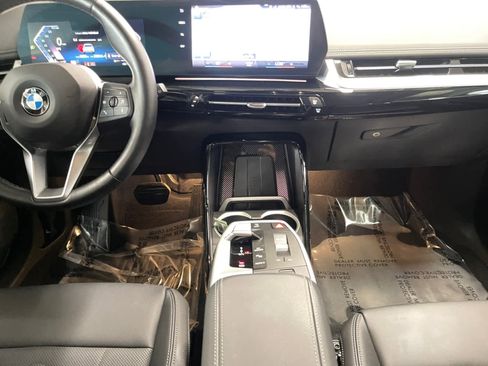 Used 2023 BMW X1 xDrive28i w/ Convenience Package image 17