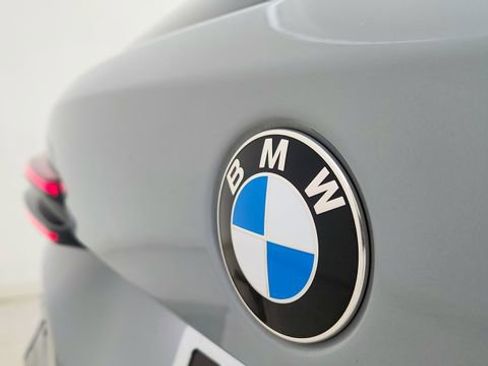 Used 2025 BMW X5 xDrive40i w/ M Sport Package image 17