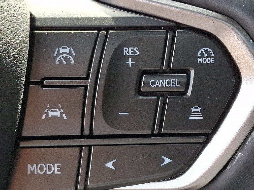 Used 2026 Lexus IS 350 F Sport AWD/4WD image 24