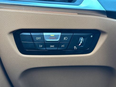 Certified 2024 BMW M440i Convertible image 36