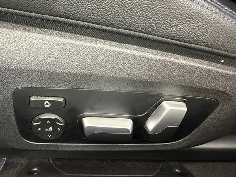 Used 2021 BMW 440i xDrive Coupe w/ Premium Package AWD/4WD image 22