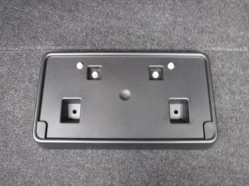 Used 2023 Dodge Challenger SRT Hellcat image 54