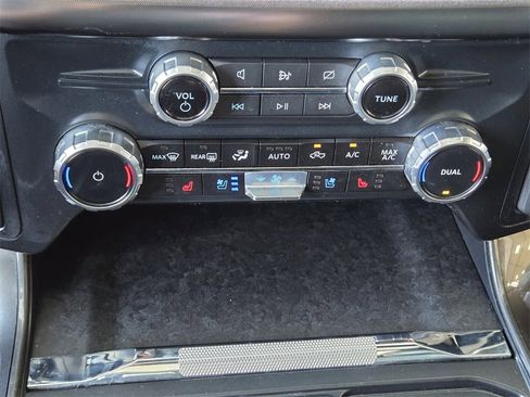 Used 2023 Ford F150 Tremor w/ Equipment Group 402A High image 23