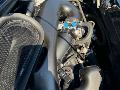 Used 2019 Ford Transit 250 156 image 22