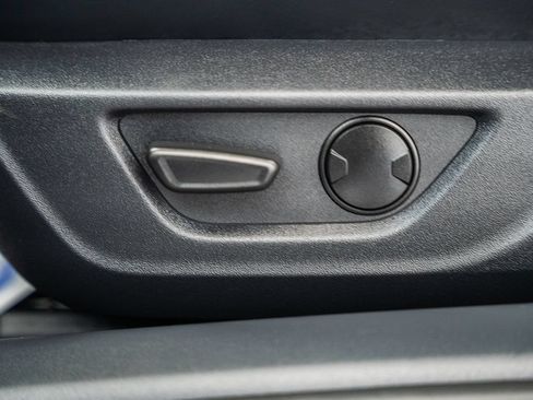 Used 2026 Ford Mustang Premium RWD image 30