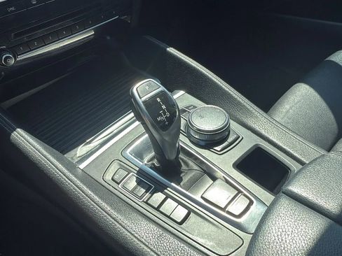 Used 2018 BMW X6 xDrive35i image 24