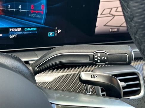 New 2026 Mercedes-Benz GLE 53 AMG 4MATIC Coupe image 24