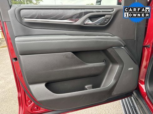 Used 2023 GMC Yukon Denali image 21