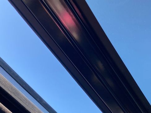 Used 2019 Lincoln Nautilus Reserve image 4