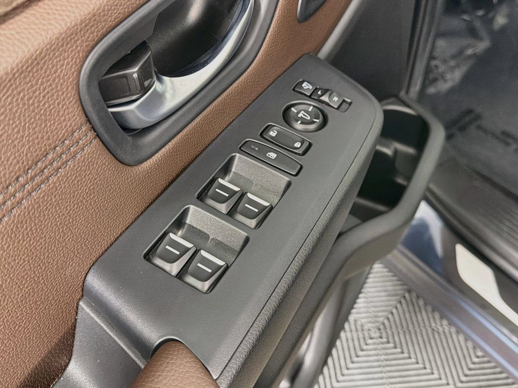 Used 2026 Honda Pilot Elite image 36