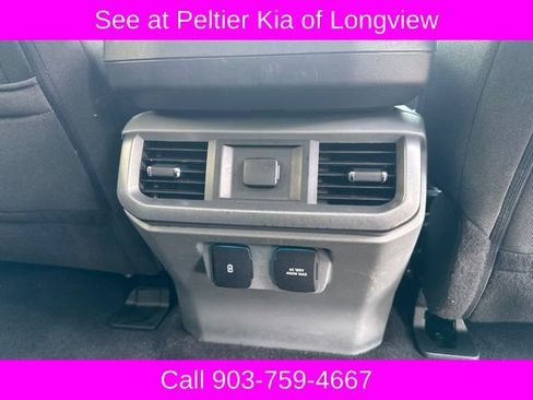 Used 2021 Ford F150 XLT w/ Equipment Group 302A High AWD/4WD image 13
