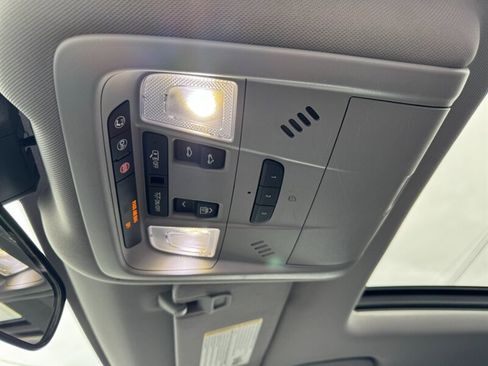 Used 2019 Chevrolet Equinox LT image 29