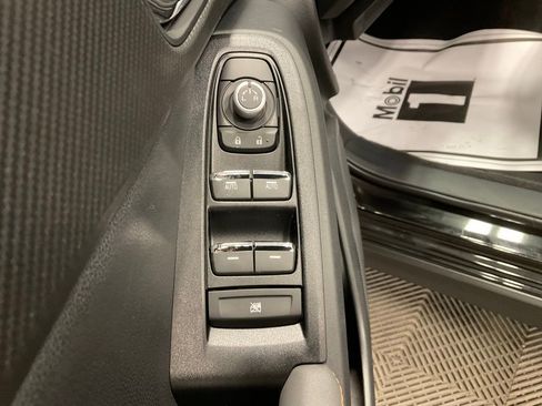 New 2026 Subaru Crosstrek 2.5i Limited image 10