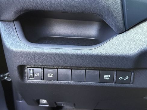 Certified 2024 Toyota RAV4 XSE image 18