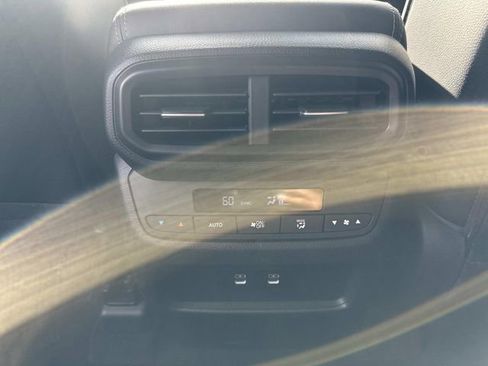 New 2026 Honda Pilot EX-L image 17