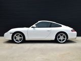 Used 2002 Porsche 911 Carrera image 2