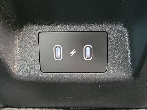 Certified 2025 Hyundai Tucson SE image 25