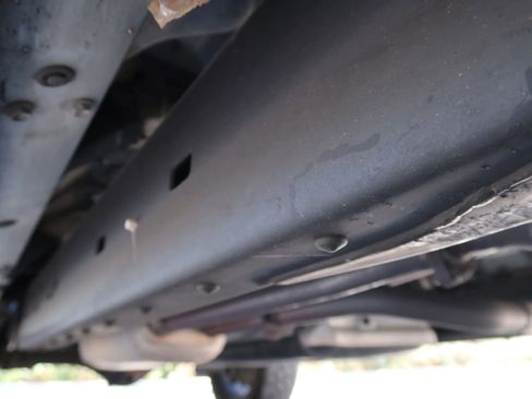 Used 2012 Toyota Tundra 2WD CrewMax image 12