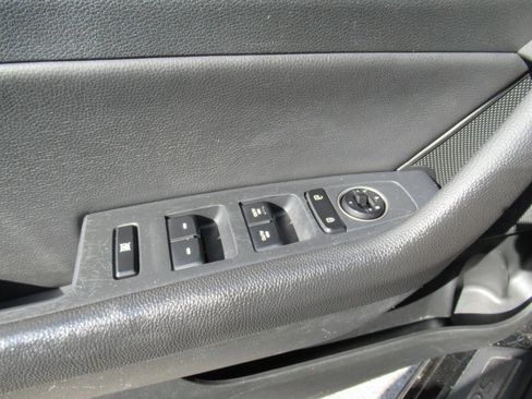 Used 2018 Hyundai Sonata Limited w/ Cargo Package FWD image 25