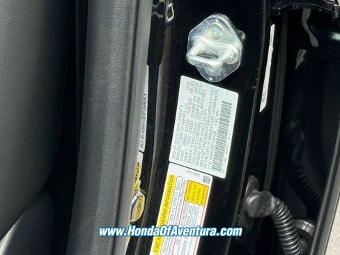 Certified 2026 Honda CR-V Sport-L image 23