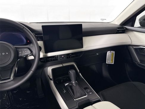 New 2026 MAZDA CX-5 Select AWD/4WD image 32