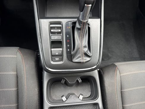 Used 2023 Honda CR-V Sport image 21