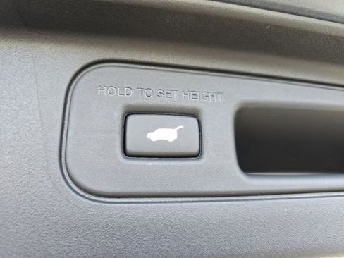 New 2026 Honda Passport RTL image 23