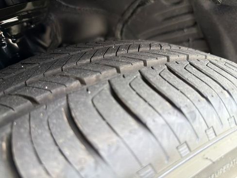 Used 2026 Honda CR-V Sport image 10