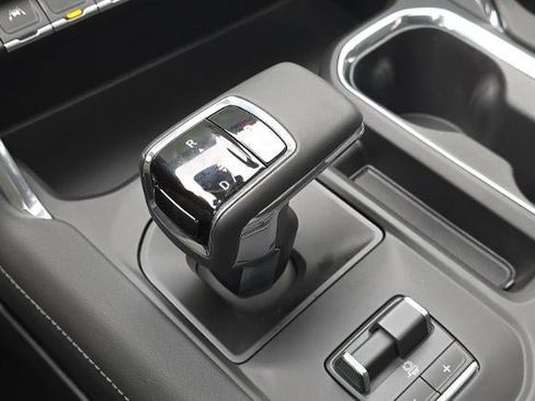 New 2026 GMC Sierra 1500 Denali image 24