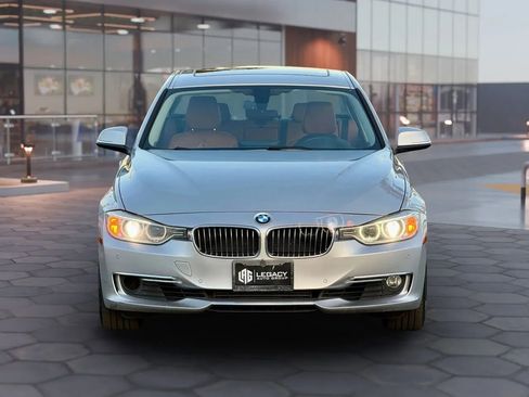 Used 2014 BMW 328i Sedan image 24