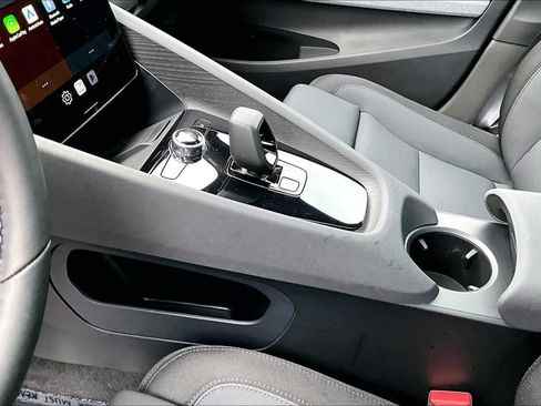 Used 2022 Polestar Polestar 2 w/ Plus Package image 18