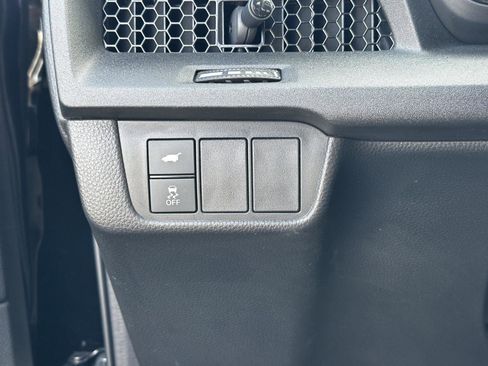 Certified 2025 Honda CR-V Sport-L image 26
