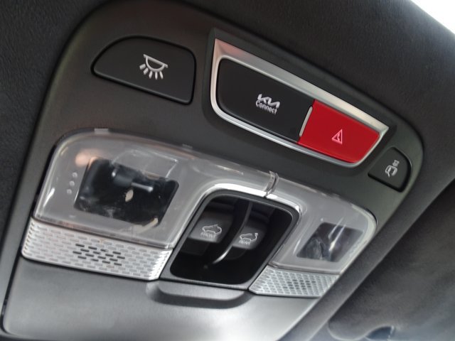 Used 2024 Kia Telluride SX Prestige X-Pro AWD/4WD image 30