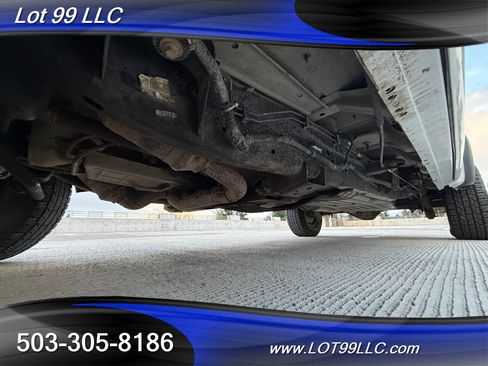 Used 2012 Ford F150 Raptor image 61