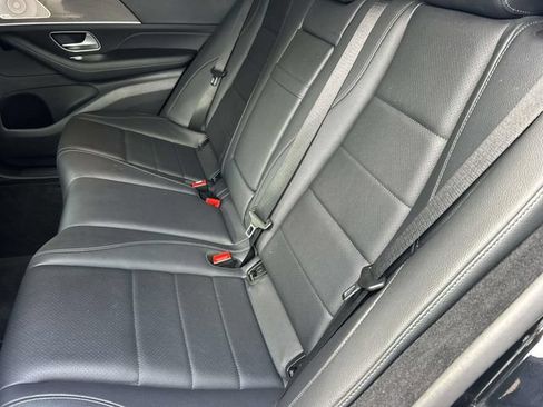 Used 2023 Mercedes-Benz GLE 350 image 21