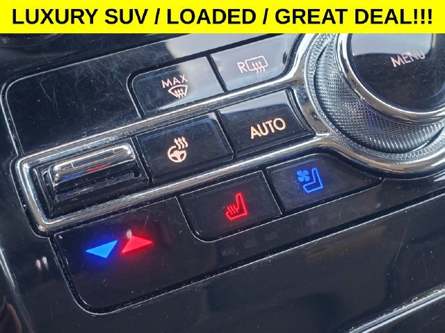 Used 2022 Lincoln Corsair Reserve w/ Equipment Group 201A AWD/4WD image 22