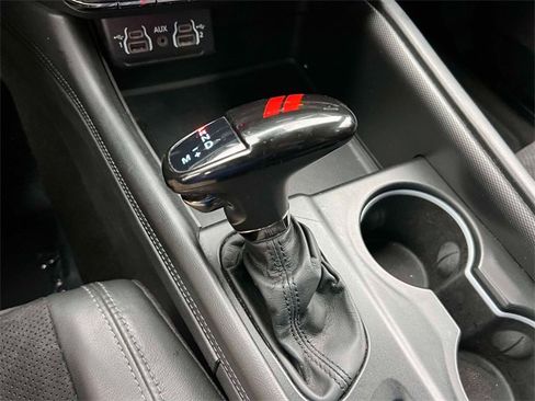 Certified 2022 Dodge Durango GT image 36