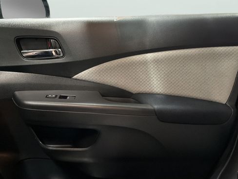 Used 2016 Honda CR-V EX image 13