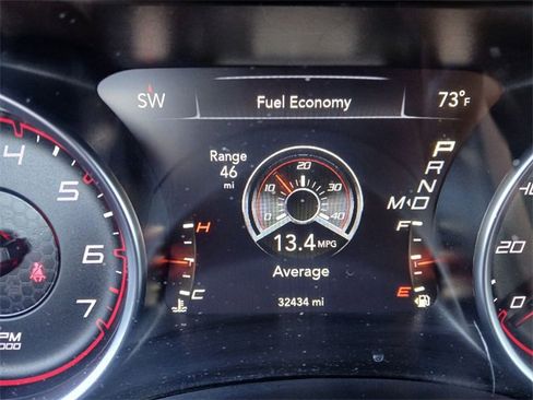 Used 2023 Dodge Charger SXT image 20