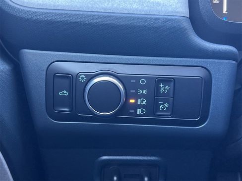 New 2025 Ford Maverick XLT w/ 4K Tow Package image 15