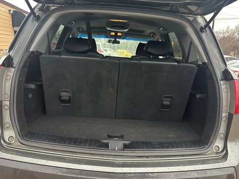 Used 2007 Acura MDX image 30