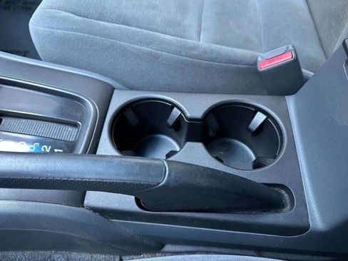 Used 2006 Honda Accord LX image 37