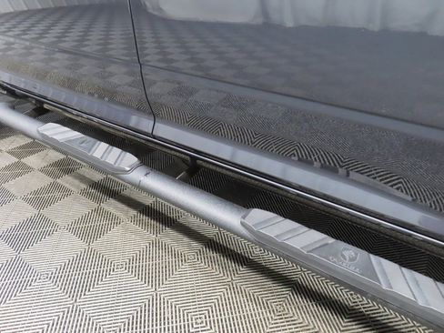 Used 2022 RAM 2500 Laramie image 44