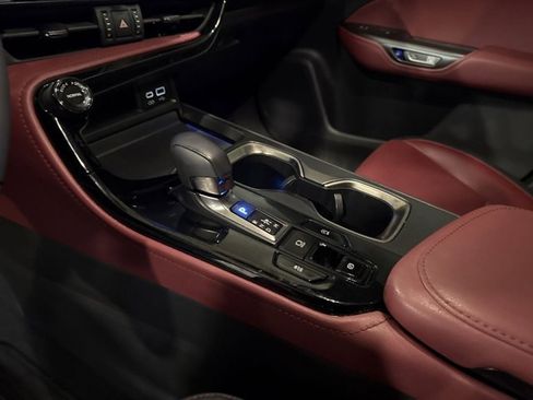 Certified 2023 Lexus NX 250 250 Premium image 19