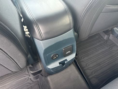 Used 2024 Ford Maverick XLT w/ XLT Luxury Package image 18