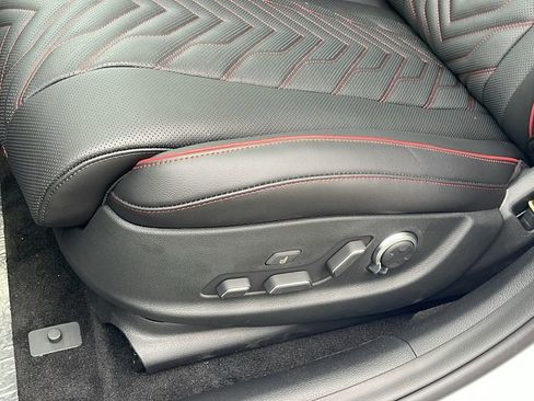 New 2025 Genesis G80 2.5T Sport Prestige image 29